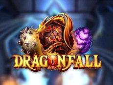 dragonfall